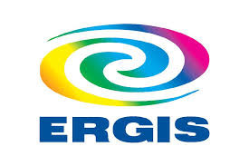 Ergis