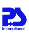 P+S