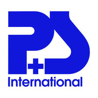 P+S