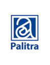 Palitra