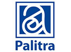 Palitra