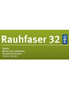 Rauhfaser