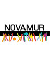 Novamur