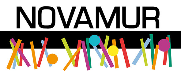 Novamur