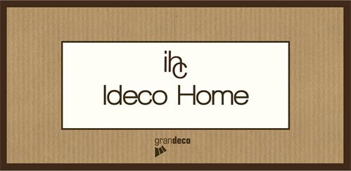 Ideco