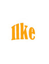 Ilke