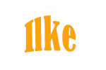 Ilke