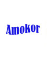Amokor
