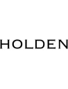 Holden Decor