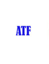 ATF