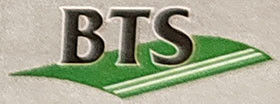 BTS