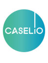 Caselio