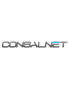 Consalnet