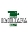 Emiliana