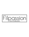 Filpassion
