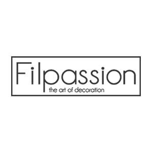 Filpassion