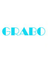 Grabo