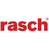 Rasch