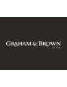 Graham & Brown