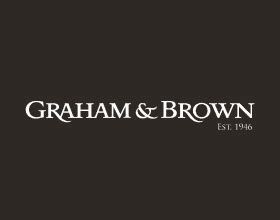 Graham & Brown