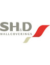SH & D
