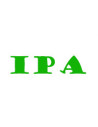 IPA