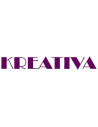 Kreativa