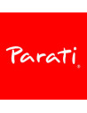 Parati