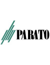Parato