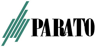 Parato