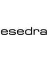 Esedra