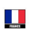 Francia