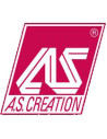 A.S. Création