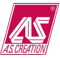 A.S. Création