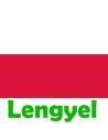 Lengyel