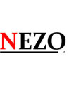 Nezo