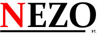 Nezo
