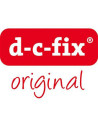 D-c-fix
