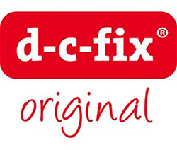 D-c-fix