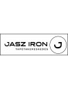 Iron