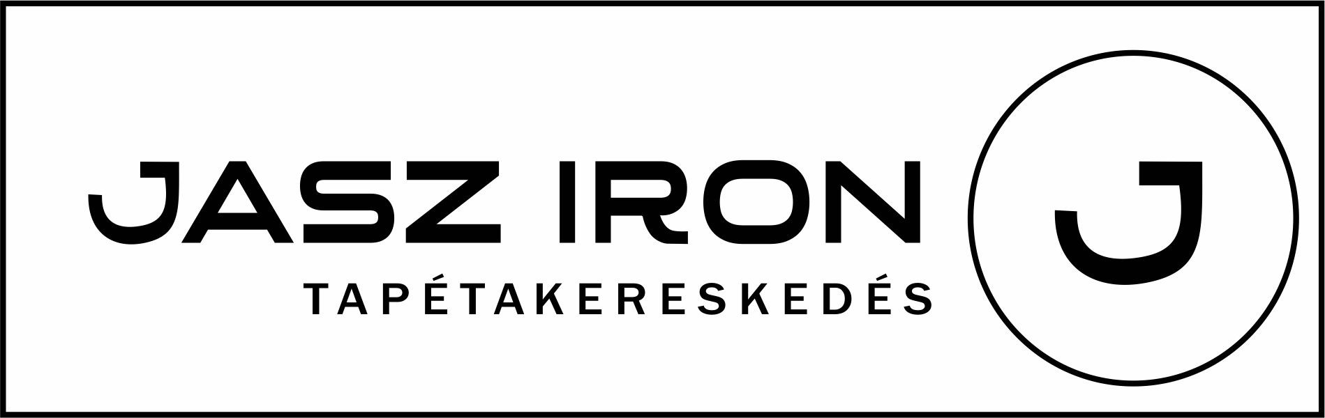 Iron