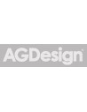 AG Design