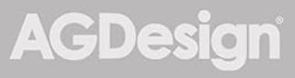AG Design