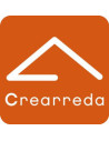 Crearreda