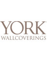 York