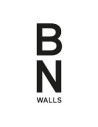 BN Walls