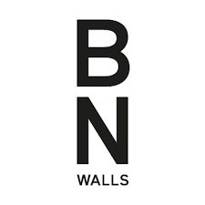 BN Walls