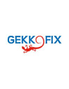 Gekkofix