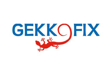 Gekkofix