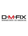 D-M-FIX